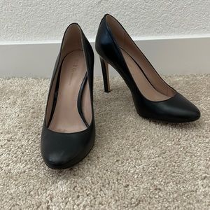 BCBGeneration black pumps